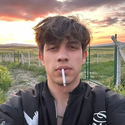 Berat
