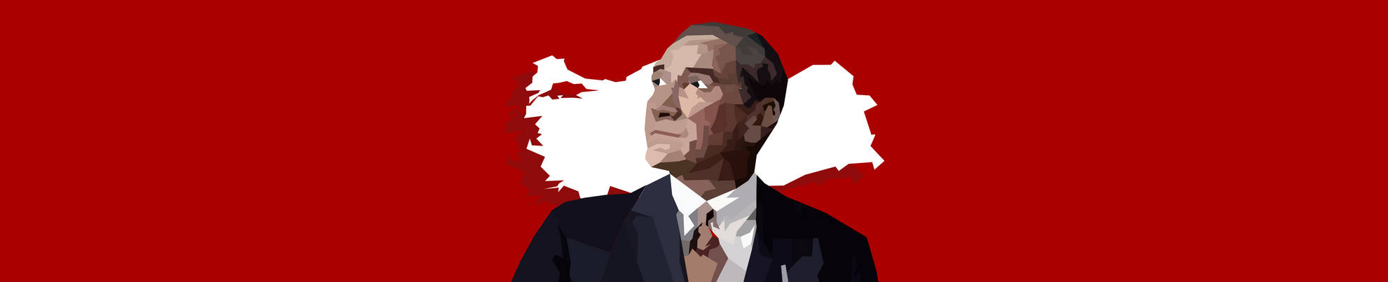 Topluluk profil kapağı